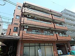 都営三田線 蓮根駅 徒歩5分