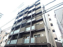 都営三田線 板橋本町駅 徒歩5分