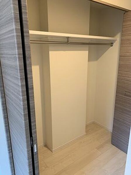 クレヴィスタ板橋ときわ台