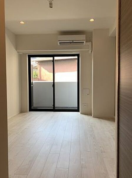 クレヴィスタ板橋ときわ台