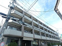 グリーンフィールド小竹向原