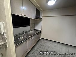 扇サンハイツ