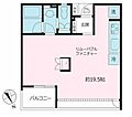 ベルヴィラージュ尾久デュエトーレ4階3,440万円