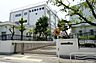 周辺：江東区立北砂小学校まで約50m（徒歩1分）