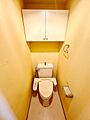 シンプルで使い...