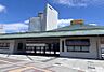 周辺：両国国技館まで約500m
