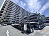 駐車場：駐車場完備