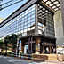 周辺：板橋区立文化会館まで約750m