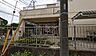 周辺：梅田保育園まで約80m