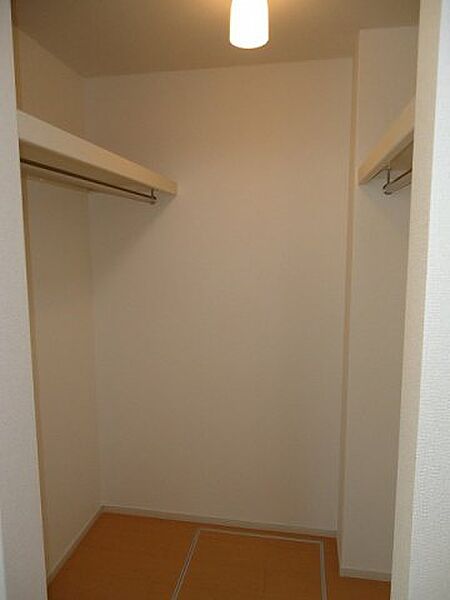 ハルコウ・イズミ 101｜鳥取県倉吉市福庭(賃貸アパート1LDK・1階・37.93㎡)の写真 その8