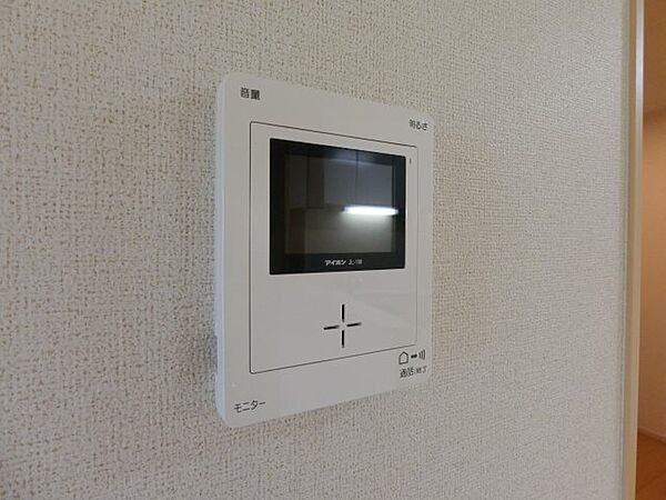 プルメリアI 201｜鳥取県倉吉市幸町(賃貸アパート2LDK・2階・57.22㎡)の写真 その14