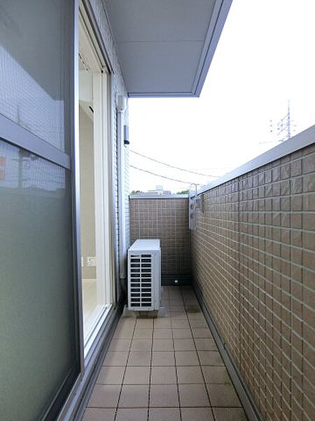 Y s Garden（ワイズガーデン） 105｜鳥取県倉吉市上井(賃貸アパート1LDK・1階・40.31㎡)の写真 その24