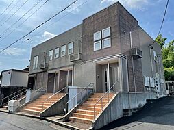 🉐敷金礼金0円！🉐サンライズ　倉吉