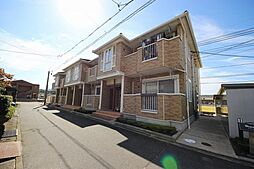 🉐敷金礼金0円！🉐グランディール