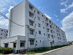 🉐敷金礼金0円！🉐ビレッジハウス秋喜2号棟