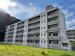 🉐敷金礼金0円！🉐ビレッジハウス米田1号棟