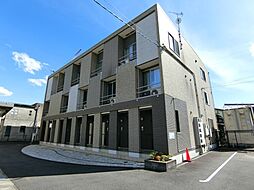セレーノ・グレイスII