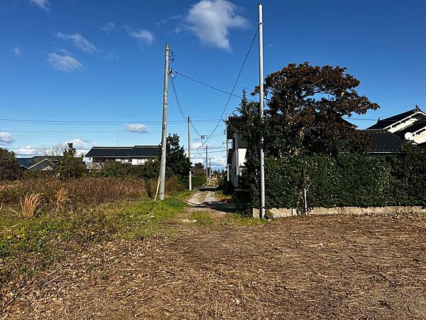 その他を拡大表示