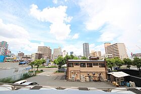 大阪府大阪市北区国分寺1丁目（賃貸マンション1K・2階・20.71㎡） その28