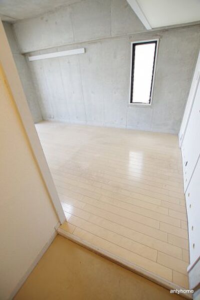 プレアール北梅田 ｜大阪府大阪市北区中津6丁目(賃貸マンション1R・5階・33.00㎡)の写真 その28