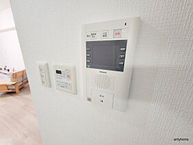 大阪府大阪市西区南堀江3丁目（賃貸マンション1R・12階・31.57㎡） その10