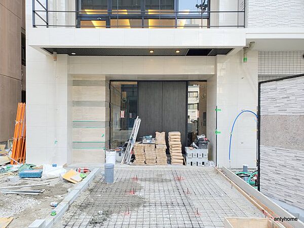 エスリードレジデンス大阪本町 ｜大阪府大阪市西区立売堀1丁目(賃貸マンション1K・15階・22.21㎡)の写真 その14