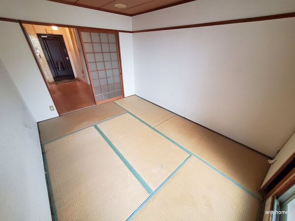 プレアール塚本2 ｜大阪府大阪市淀川区塚本1丁目(賃貸マンション1DK・2階・20.00㎡)の写真 その4