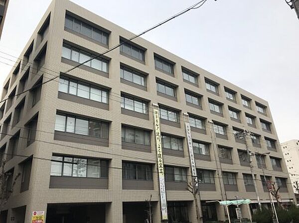 村本マンション ｜大阪府大阪市淀川区田川1丁目(賃貸マンション1DK・4階・28.00㎡)の写真 その12