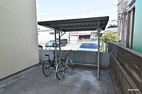 大阪府吹田市穂波町（賃貸アパート1LDK・2階・33.00㎡） その18