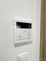 大阪府大阪市東成区玉津3丁目（賃貸マンション1K・2階・23.70㎡） その11