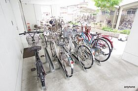 ドルチェヴィータ1  ｜ 大阪府大阪市淀川区十三本町1丁目（賃貸マンション1K・6階・28.16㎡） その16