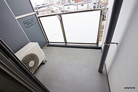 大阪府大阪市淀川区木川西3丁目（賃貸マンション1K・5階・25.42㎡） その13