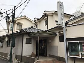 パセオアンビエンテ  ｜ 大阪府大阪市淀川区田川北2丁目（賃貸マンション1LDK・2階・50.22㎡） その19