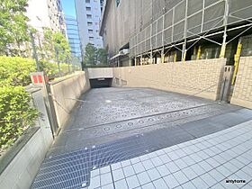 大阪府大阪市中央区糸屋町1丁目（賃貸マンション3LDK・38階・129.54㎡） その17