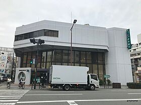 大阪府大阪市淀川区塚本1丁目（賃貸マンション1DK・3階・27.06㎡） その17