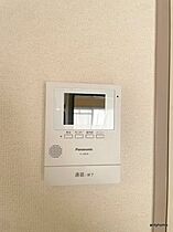 大阪府吹田市泉町5丁目（賃貸マンション2LDK・5階・51.15㎡） その9