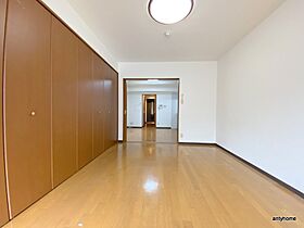 大阪府大阪市中央区南久宝寺町1丁目（賃貸マンション1DK・10階・39.59㎡） その3