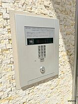 大阪府大阪市浪速区元町1丁目（賃貸マンション1K・11階・22.31㎡） その15