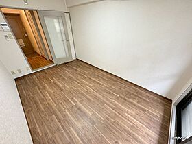 大阪府大阪市福島区海老江2丁目（賃貸マンション1K・2階・17.00㎡） その21