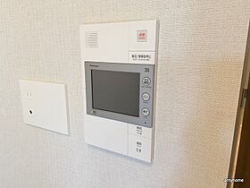 大阪府大阪市福島区玉川2丁目（賃貸マンション1K・9階・22.91㎡） その10