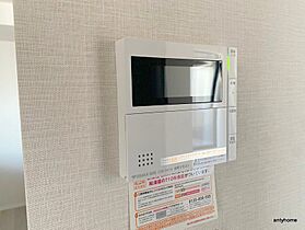 大阪府大阪市中央区安土町2丁目（賃貸マンション1LDK・19階・38.94㎡） その26