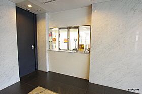 大阪府大阪市中央区馬場町（賃貸マンション1K・14階・30.87㎡） その19