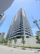 大阪府大阪市北区野崎町（賃貸マンション2LDK・4階・55.03㎡） その20