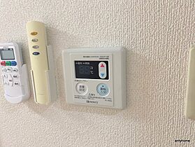 大阪府大阪市中央区島之内2丁目（賃貸マンション1R・3階・18.00㎡） その24