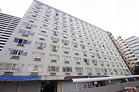 大阪府大阪市淀川区西宮原2丁目（賃貸マンション1R・7階・24.12㎡） その15