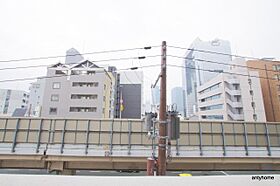 大阪府大阪市北区大淀中2丁目（賃貸マンション1K・6階・28.13㎡） その30