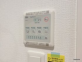 大阪府大阪市淀川区西宮原3丁目（賃貸マンション1LDK・6階・28.90㎡） その24