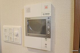 大阪府吹田市江坂町1丁目（賃貸マンション1LDK・8階・40.71㎡） その10