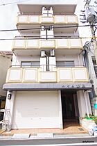 大阪府大阪市都島区都島北通1丁目（賃貸マンション1R・2階・19.71㎡） その15