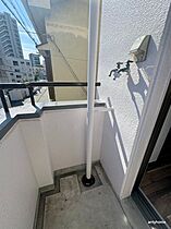 大阪府大阪市都島区都島北通1丁目（賃貸マンション1R・2階・19.71㎡） その27